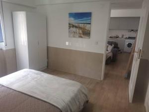 Enjoy Lisboa 2! - Near Metro