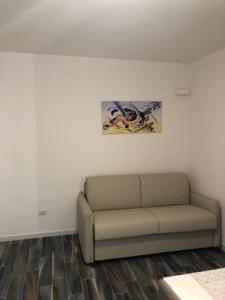 Blu House Of Emi img13