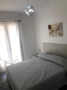 Blu House Of Emi img22