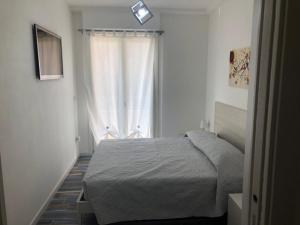 Blu House Of Emi img19