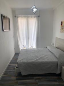 Blu House Of Emi img21