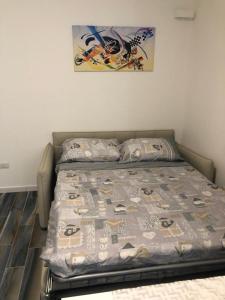 Blu House Of Emi img17