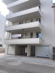 Blu House Of Emi img28