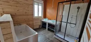 Le Tillois - 维莱博卡日