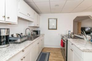 Optimally Located Winooski 3BR nearby Amenities