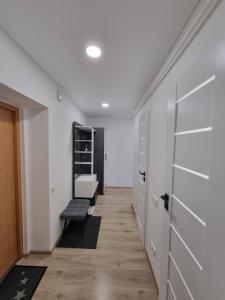 Trumpalaike buto nuoma