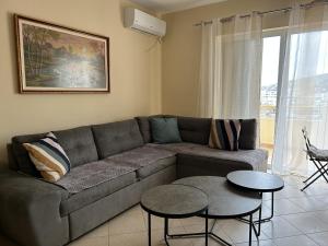 Blue Dream Apartments