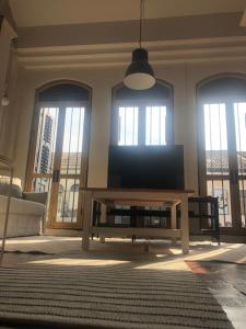 97 Yaowarat - Phuket Old Town