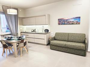 Holiday Home San Martino