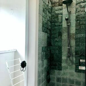 97 Yaowarat - Phuket Old Town