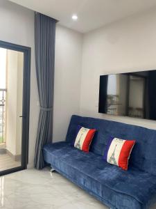 HT Home Del Dorado 1