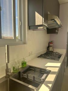 Casa Amores: Camaya Coast