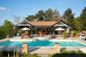 Avantura Avala - Vinča