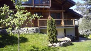 studio des dents de lanfon
