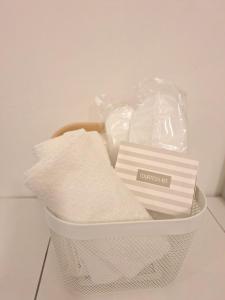 La Conchiglia di Marina di Carrara