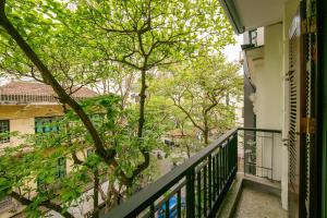 Tunger Premium Hotel & Travel