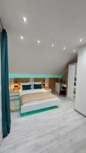 Premier House by RD Group