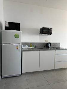 Departamento en corrientes 2