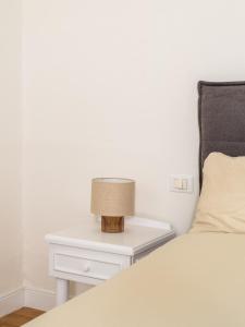 Appartamento Le Giraffe - Pietrasanta Centro