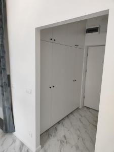 Apartament Jak w banku