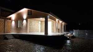 Villini AltaVista