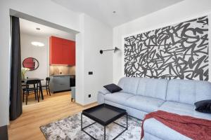 Sea Moreto Apartment 2