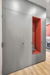 Sea Moreto Apartment 2