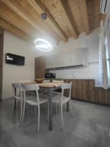 Parsifal House img20