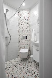 Sea Moreto Apartment 2