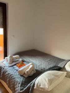 Sun & More Apartment