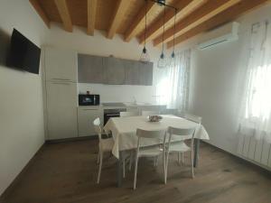 Parsifal House img6