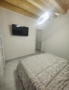 Parsifal House img18