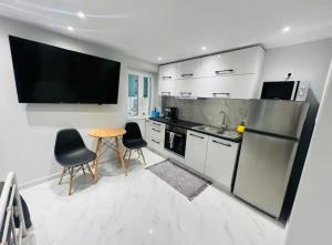 Iris Home Porta Remounda