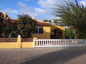 30 Kas Di Mi Sonjo - 4hvězdičkové hotely ve městě Kralendijk