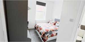 Private Room at The Burford Hideaway