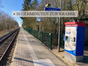 Haus Krabbe Zimmer ohne Küche, zentral gelegen zwischen Cuxhaven und Bremerhaven, Unterstellmöglichkeit für Fahrräder und E-Bikes, hauseigener Parkplatz, Hunde kostenfrei willkommen