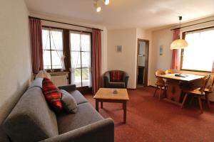 Apartment 03 - Ferienresidenz Roseneck, mit Schwimmbad in Todtnauberg bei Feldberg