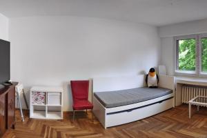 Big PIETS City House