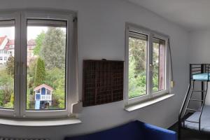 Big PIETS City House