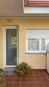 Casa vacanze da Roberta a pochi km da Oristano img18