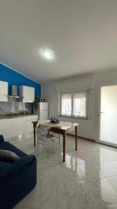 Casa vacanze da Roberta a pochi km da Oristano