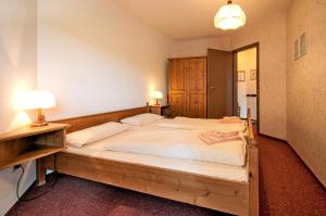 Apartment 10 - Ferienresidenz Roseneck, mit Schwimmbad in Todtnauberg bei Feldberg