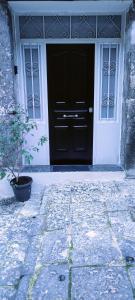 Lulù Maison