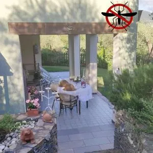 Terre Di Garlenda - Ortovero