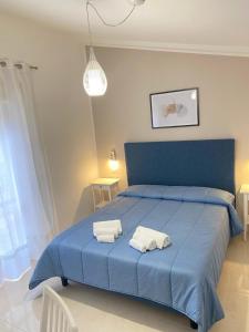 Vista al Tramonto B&B