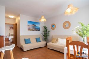 El Velero Ubicación TOP a 20 metros del mar