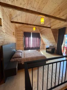 Eco house Sunshine