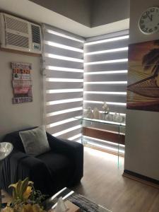 Liberty Two Cubao