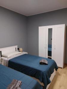 Nicos Home - Rho Fiera Milano