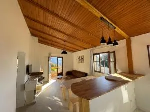 Chez eliot - Balogna